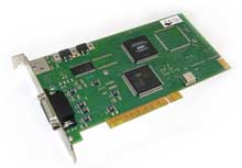  VS2001